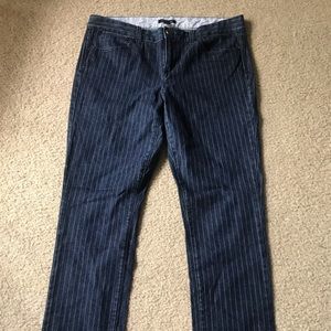 Tommy Hilfiger Jeans